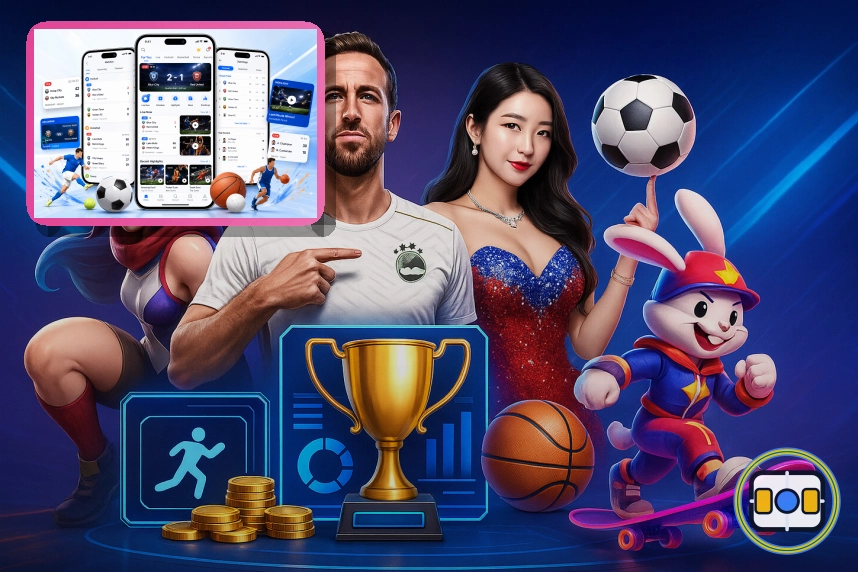 Logo跳转前先确认这几点
