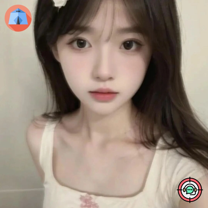 石桥
